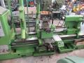 MERLI CLOVIS 50 x 2000